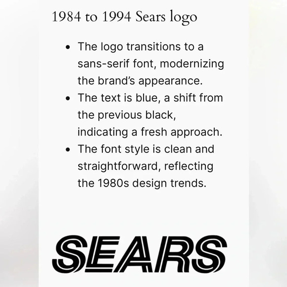 NWT 90s vintage cardigan Sears David Taylor grandpa sweater size medium neutral - Picture 12 of 13